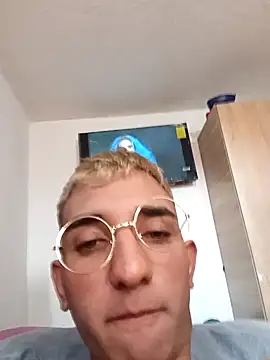 manu stiv online show from 01/29/25, 12:13