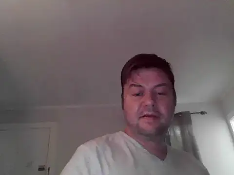 yourcourage1 online show from 09/26/25, 04:05