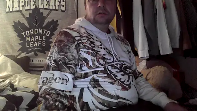 yourcourage1 online show from 09/27/25, 03:44