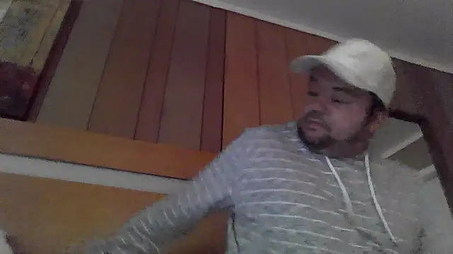 yourcourage1 online show from 10/02/25, 11:34