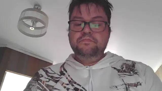 yourcourage1 online show from 10/03/25, 03:53