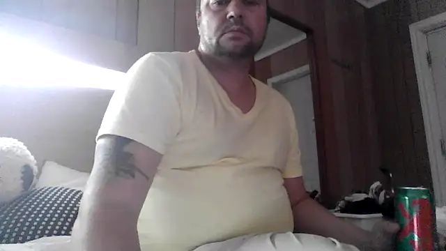 yourcourage1 online show from 10/04/25, 03:59