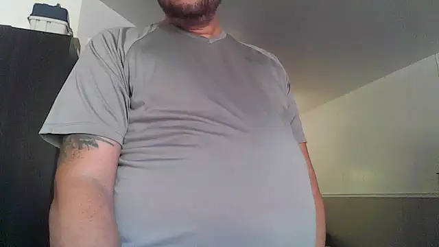 yourcourage1 online show from 10/06/25, 08:06