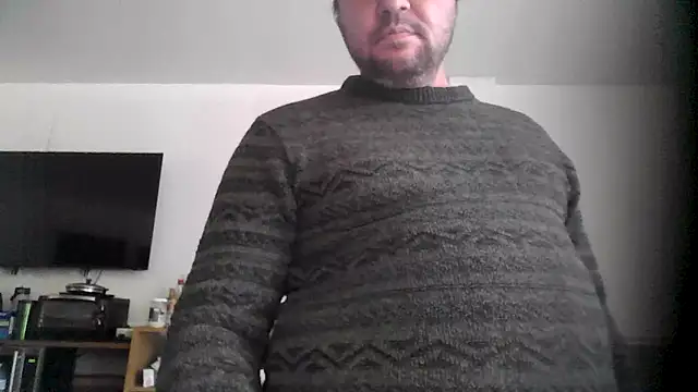 yourcourage1 online show from 10/07/25, 07:55