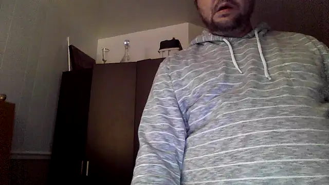 yourcourage1 online show from 10/08/25, 09:07