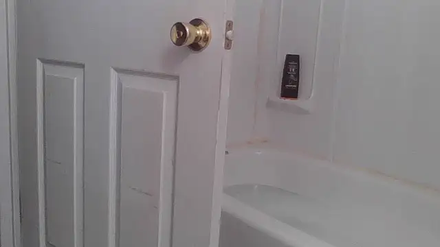 yourcourage1 online show from 10/11/25, 05:17