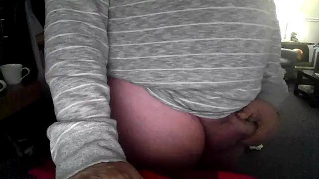 yourcourage1 online show from 10/14/25, 03:46