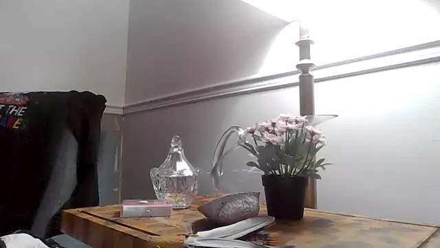 yourcourage1 online show from 10/26/25, 01:22