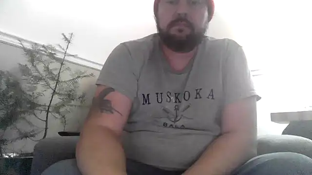 yourcourage1 online show from 11/11/25, 10:54