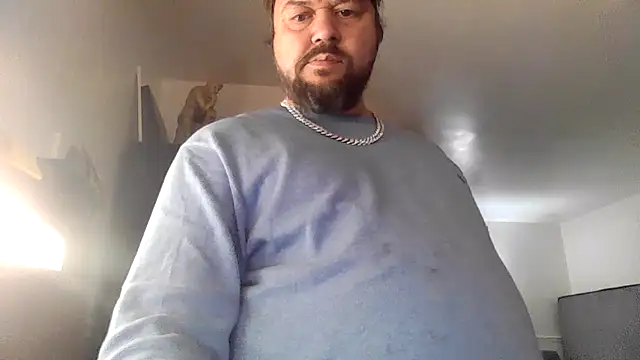 yourcourage1 online show from 11/28/25, 03:53