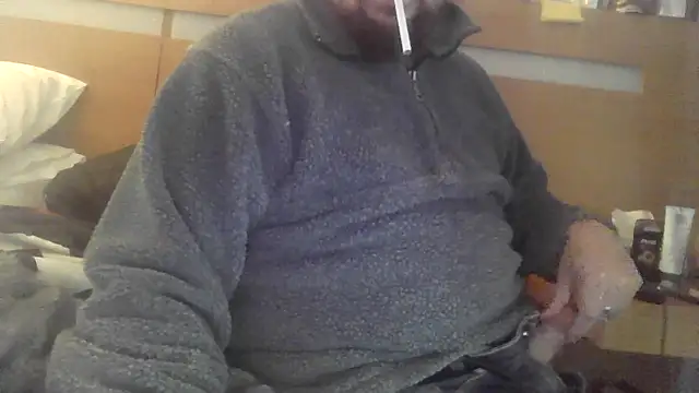 yourcourage1 online show from 02/01/26, 01:59