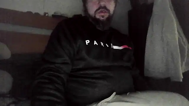 yourcourage1 online show from 02/24/26, 06:11