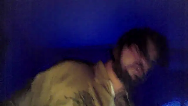 yourcourage1 online show from 04/01/26, 09:32
