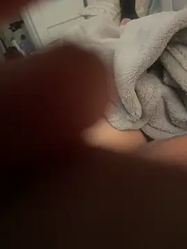 biggzee6 online show from 02/08/25, 09:46