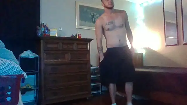 biggzee6 online show from 09/14/25, 07:07