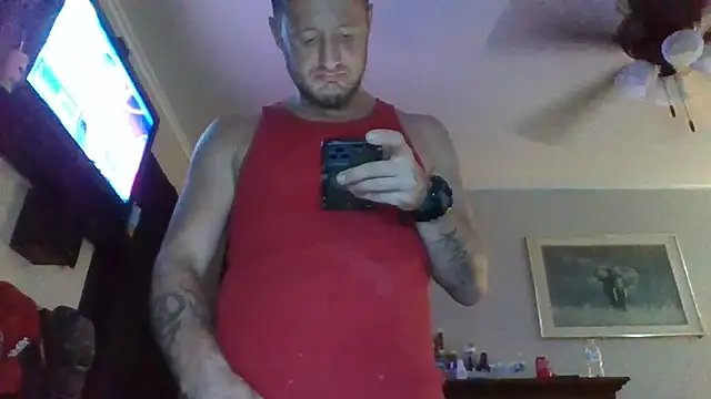 biggzee6 online show from 09/15/25, 05:51