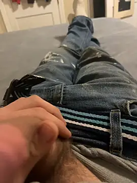 biggzee6 online show from 12/03/25, 01:13