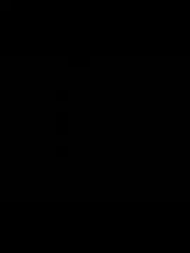 biggzee6 online show from 01/08/26, 05:21