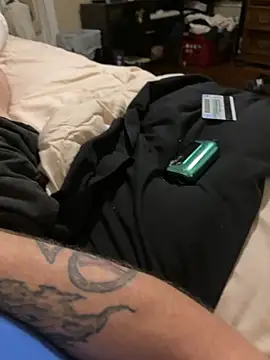 biggzee6 online show from 02/07/26, 07:01