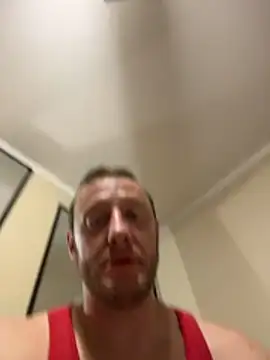 biggzee6 online show from 02/11/26, 04:28