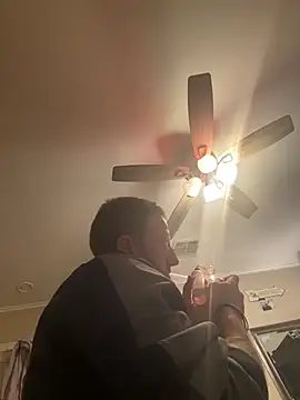 biggzee6 online show from 02/16/26, 04:58