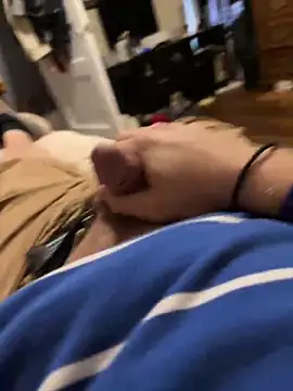 biggzee6 online show from 02/21/26, 05:14