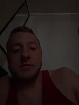 biggzee6 online show from 03/08/26, 05:55