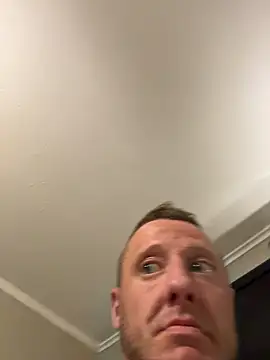 biggzee6 online show from 04/03/26, 01:14