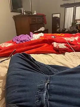 biggzee6 online show from 04/07/26, 02:01