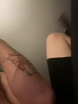 biggzee6 online show from 04/14/26, 09:04