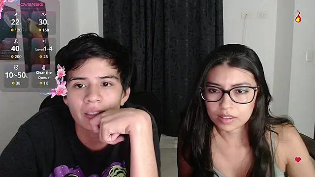 Snapshot of Dha_lia0 chatting on 09/24/25, 03:10 Dha lia0 online show from 09/24/25, 03:10