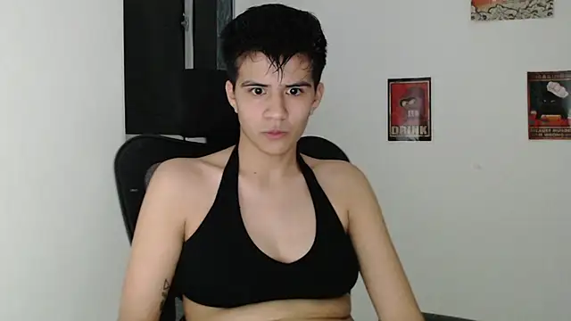 Snapshot of Dha_lia0 chatting on 06/22/26, 04:09 Dha lia0 online show from 06/22/26, 04:09