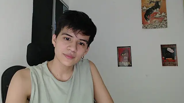 Snapshot of Dha_lia0 chatting on 07/19/26, 11:08 Dha lia0 online show from 07/19/26, 11:08