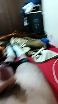 rox hamm online show from 02/10/25, 09:04