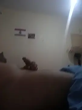 rox hamm online show from 10/28/25, 08:33