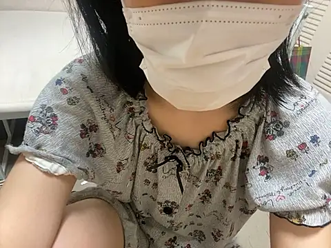 riri riri jp online show from 09/10/25, 11:43