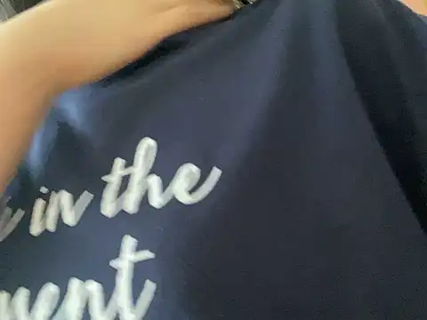 riri riri jp online show from 09/28/25, 05:35