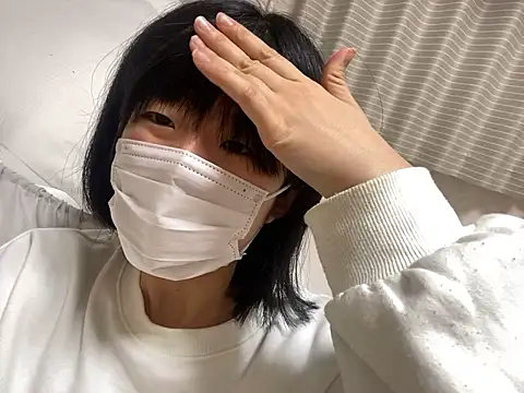 riri riri jp online show from 11/14/25, 10:25