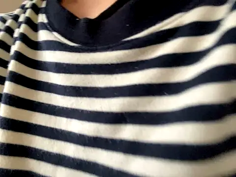 riri riri jp online show from 11/16/25, 02:50