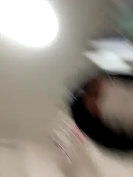 riri riri jp online show from 01/14/26, 10:10