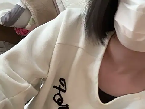 riri riri jp online show from 02/01/26, 06:45