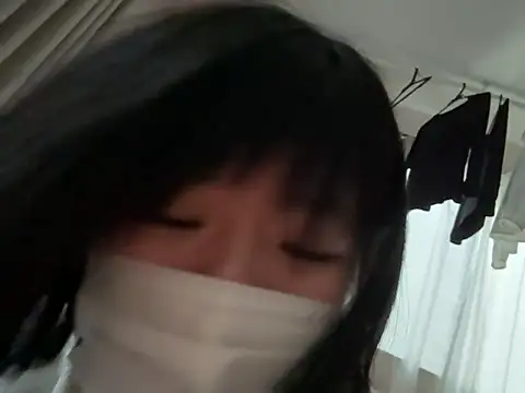 riri riri jp online show from 02/07/26, 07:56