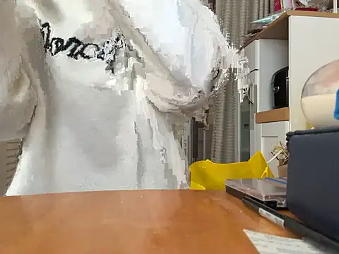 riri riri jp online show from 02/14/26, 04:53