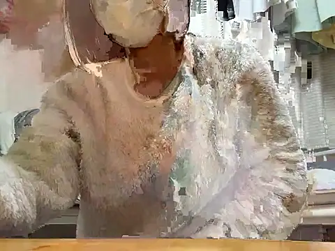 riri riri jp online show from 02/14/26, 04:59