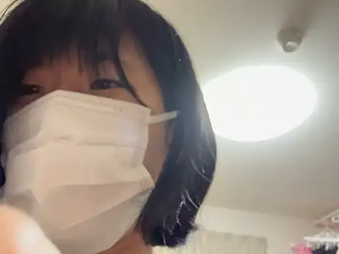 riri riri jp online show from 02/27/26, 10:04