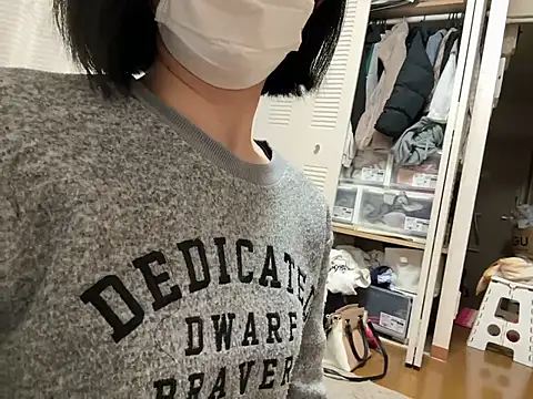 riri riri jp online show from 02/28/26, 10:27