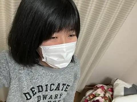 riri riri jp online show from 03/04/26, 09:37