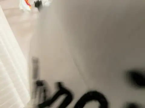 riri riri jp online show from 06/05/26, 12:00