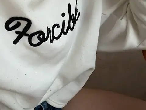 riri riri jp online show from 06/08/26, 06:03