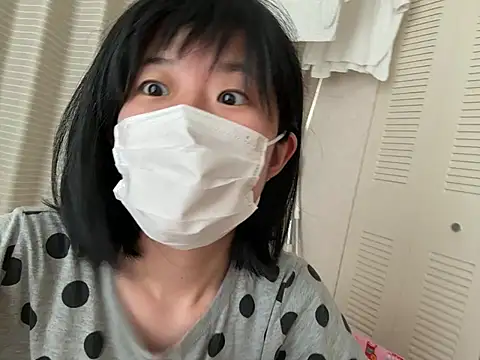 riri riri jp online show from 07/23/26, 03:59